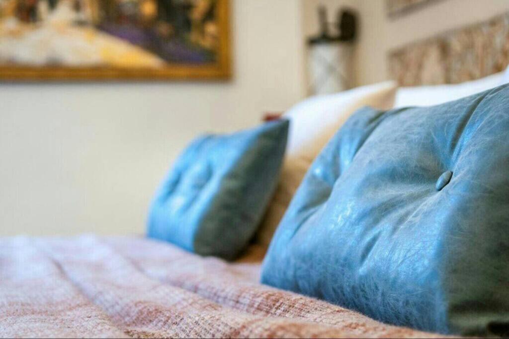エルサレム Private House 5 Bdr In Mamilla Up To 12 People !ヴィラ エクステリア 写真